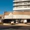 Apartment in Malecón with pool and view of the stadium - Altomare 1302 - Mazatlán