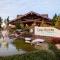 2 bdrm, Walking distance to all - Florence