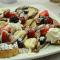Holiday Inn Hotel & Suites London by IHG