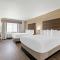 Best Western Plus Caldwell Inn & Suites