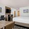 Best Western Plus Caldwell Inn & Suites