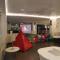 Aston Bogor Hotel and Resort - 茂物