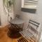 Spacious Condo in Athens - Atene