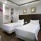 Aston Bogor Hotel and Resort - 茂物
