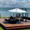 Exclusive Residence - 伊列乌斯