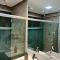 Exclusive Residence - 伊列乌斯