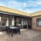 Charming 6-Person Vacation Home in Middelfart - 米泽尔法特