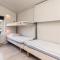 Charming 6-Person Vacation Home in Middelfart - 米泽尔法特