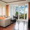 Aston Bogor Hotel and Resort - 茂物