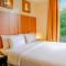 Aston Bogor Hotel and Resort - 茂物