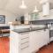 Charming 6-Person Vacation Home in Middelfart - 米泽尔法特