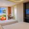 Aston Bogor Hotel and Resort Aston Bogor Hotel and Resort