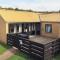 Charming 6-Person Vacation Home in Middelfart - 米泽尔法特