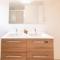 Charming Holiday Home with Private Pool - Hautefort
