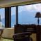 SHIROYAMA HOTEL kagoshima