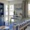 Amazing Apartment In Sassnitz With Wifi - Sassnitz