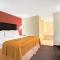 Hotel South Tampa & Suites