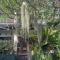 Suryadina Guest House