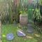 Suryadina Guest House