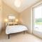 Charming Holiday Home with Private Pool - Hautefort