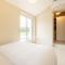 Charming Holiday Home with Private Pool - Hautefort