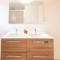 Charming Holiday Home with Private Pool - Hautefort