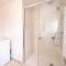 Charming Holiday Home with Private Pool - Hautefort
