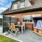 Ferienhaus Trischenblick