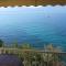 Apartments by the sea Podaca, Makarska - 19078
