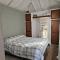 Cozy & Serene Apt Near Savannah - Port-of-Spain