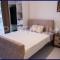 Marassi marina Views - 阿莱曼