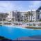 Marassi marina Views - 阿莱曼