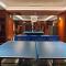 Stylish & Spacious stay at Branz BSD by NJ props - 萨姆波罗