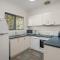 Broome - 2 Bedroom Apartment