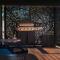 ARBY - Irvine Wines Tiny Home - Craneford