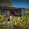 ARBY - Irvine Wines Tiny Home - Craneford