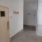 Oceanfront Escape, Southern Cross 9th Floor
