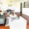40223 Fremont Entire Coze 3brs house Free Parking nd AC - فريمونت