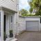 Fendalton Comfort Stylish & Convenient with Carpark - 基督城