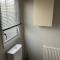 Carnoustie 24 - Turnberry Holiday Park - short walk to beach