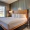 Hotel Finial BW Premier Collection Oxford - Anniston