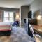 Hotel Finial BW Premier Collection Oxford - Anniston