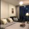 Luxury condo in Bangkok,NearBTSMochit,MRTChatuchak - Bangkok
