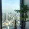 Luxury condo in Bangkok,NearBTSMochit,MRTChatuchak - Bangkok