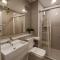 Luxury condo in Bangkok,NearBTSMochit,MRTChatuchak - Bangkok