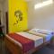 Jalebi Resorts, Yelagiri - 耶拉吉里