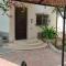 Hurghada Big private villa for families