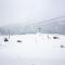 Apartment for 6 people in Val Cenis - Val Cenis