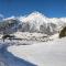 Apartment for 6 people in Val Cenis - Val Cenis