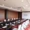 Aston Bogor Hotel and Resort - 茂物
